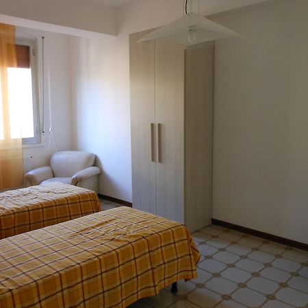 Casa Vacanze Happy Days Βίλα Νότο Εξωτερικό φωτογραφία
